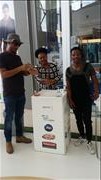 Sanitation Campaign (6)